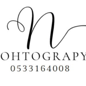 תמונת פרופיל של נחמי גולדרינג