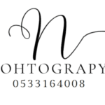 תמונת פרופיל של נחמי גולדרינג