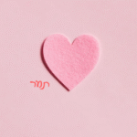 תמונת פרופיל של תחשבו טוב
