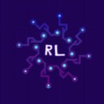 תמונת פרופיל של רבקה לרפילד