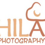 תמונת פרופיל של הילי ארגמן