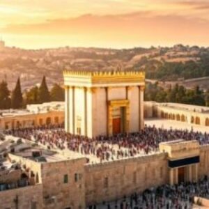 תמונת פרופיל של יהודית IT