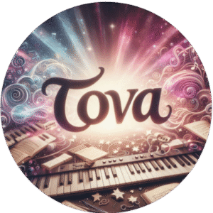 תמונת פרופיל של טובה ד.