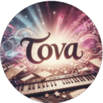 תמונת פרופיל של טובה דודאי