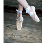 תמונת פרופיל של יעל דיסלדורף