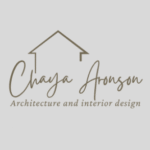 תמונת פרופיל של חיה אהרנסון