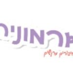 תמונת פרופיל של צביה קריבוס