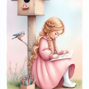 תמונת פרופיל של ב ב