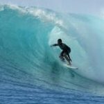 תמונת פרופיל של רבקה