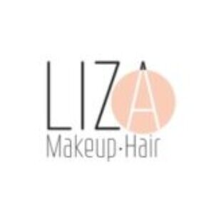 תמונת פרופיל של אליזה שרה גמזו