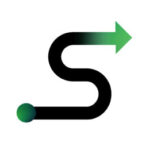 תמונת פרופיל של Sari Ben Hamou