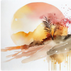 תמונת פרופיל של אלישבע פרוביין