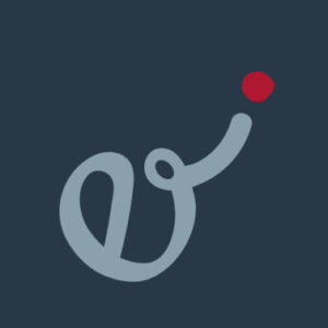 תמונת פרופיל של S G