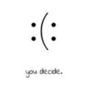 תמונת פרופיל של ריקי שיינקר