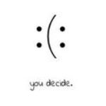 תמונת פרופיל של ריקי שיינקר