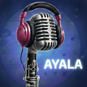 תמונת פרופיל של אילה בן שמעון