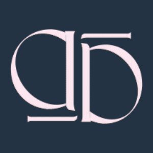 תמונת פרופיל של דיצה עובדיה