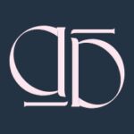 תמונת פרופיל של דיצה עובדיה