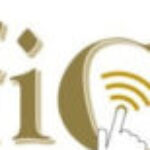 תמונת פרופיל של דבורי שארף