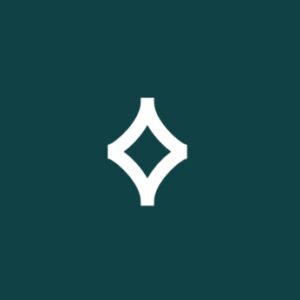 תמונת פרופיל של מלכי הכהן