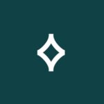 תמונת פרופיל של מלכי הכהן