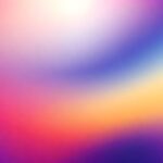 תמונת פרופיל של חנה ש