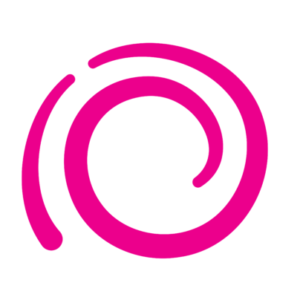 תמונת פרופיל של תמר סימון