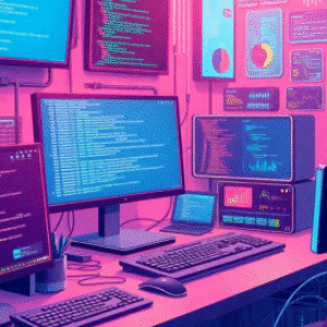 תמונת פרופיל של רחלי כהן