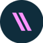 תמונת פרופיל של מיכל דהן