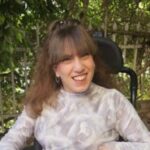 תמונת פרופיל של חיה שרה גולדשמידט