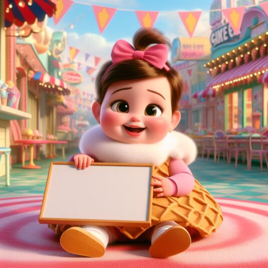 _f1b80fae-2f81-4eaf-8abd-72bcb7f75cf8