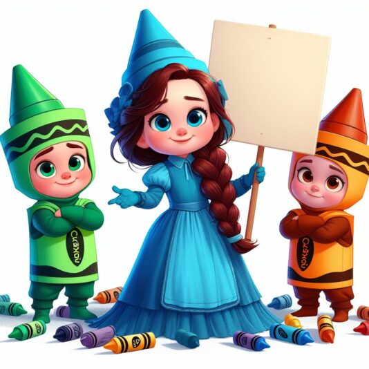 _6e93f4f1-f30e-45e2-8010-534bca5e8392