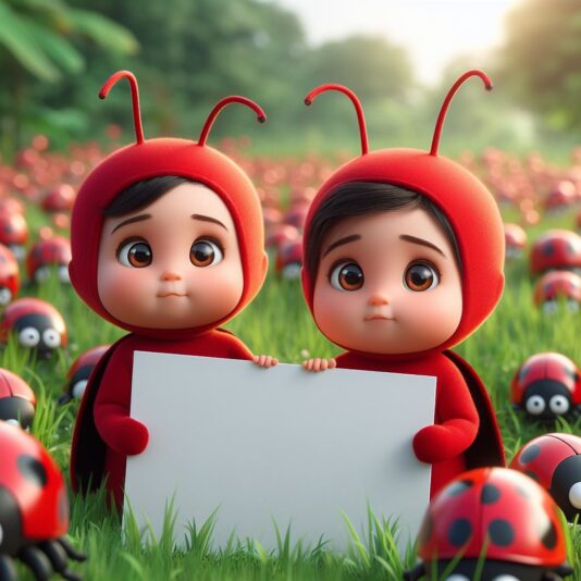 _d6ec9e4f-56f2-4f5c-ac0c-f5192f664b74