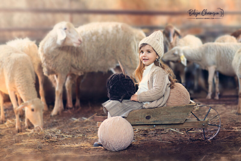 בתיה חיימזון (6) copy 2