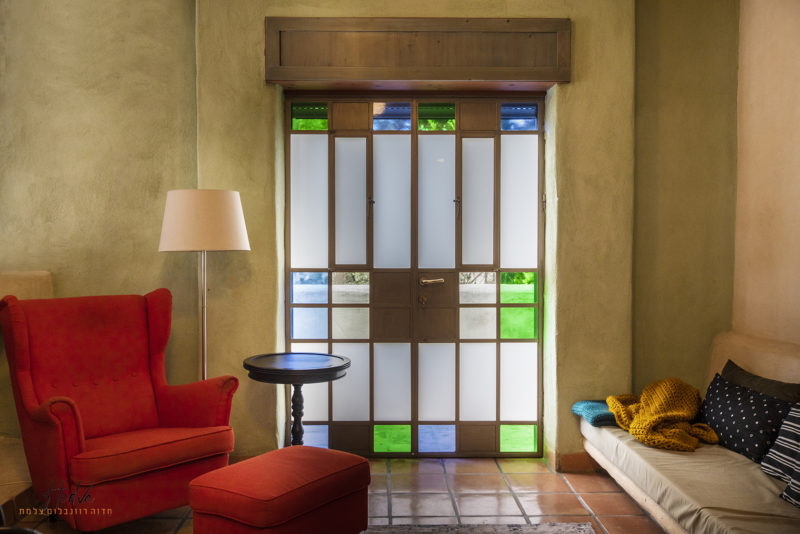 צילומי עיצוב פנים (4)