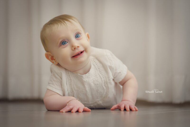 יהודית סמט 0548543595 (24) - עותק