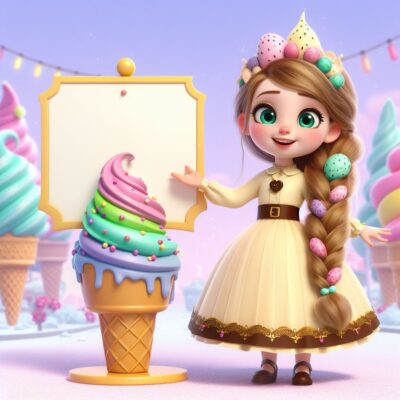 _7f9c65eb-7505-4fb6-ac75-407df20df7cc