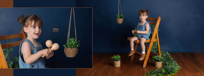 אחוה פלוטקין 0504130218ממיi5