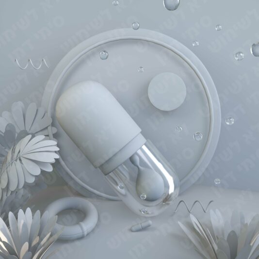 קומפוזיציה לא צבוע