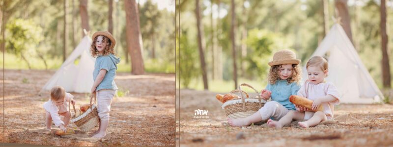 מאיר קניג 0504130218 אחוה פלוטקין10 copy