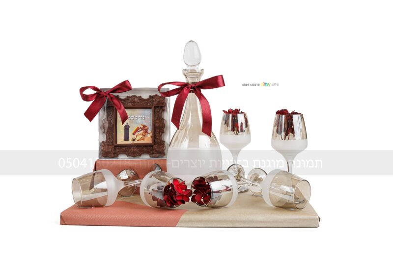 0504130218 צילום אחוה פלוטקין (7) copy