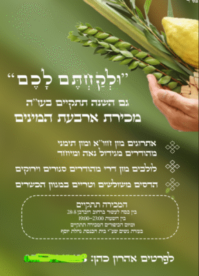 צילום מסך 2025-09-26 121101