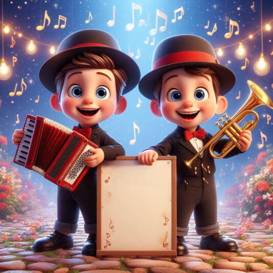 snapedit_1710020399526 (1)