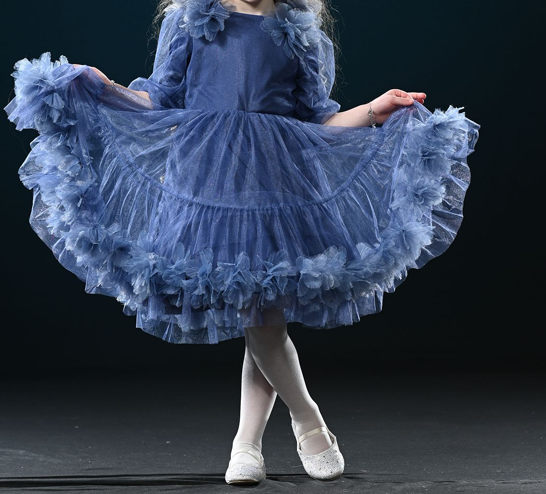 צילום מסך 2025-11-06 004728