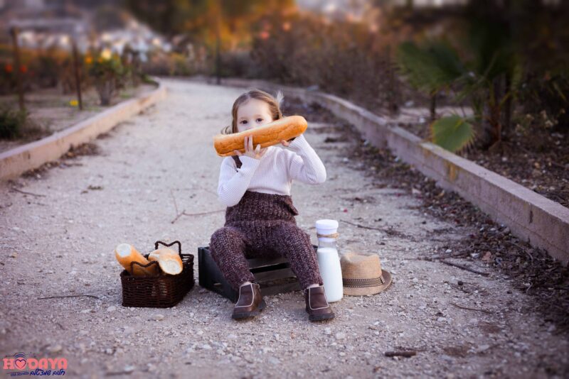 צילומים הודיה 0583294229 (16)