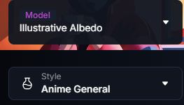 צילום מסך 2025-11-09 114838