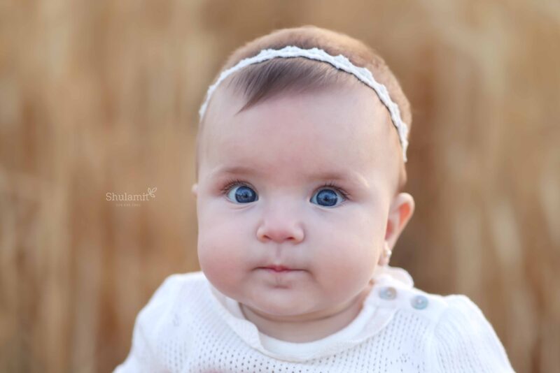 צילום שולמית 0548483863 (2)