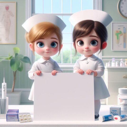 snapedit_1709730551825