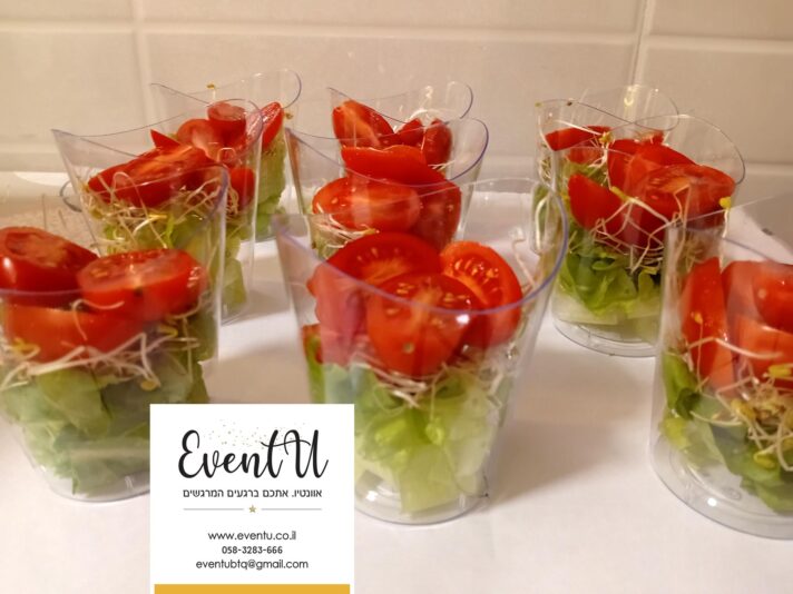 20251223_061351 copy (Copy)