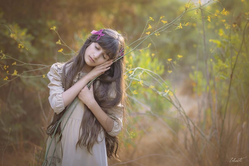 4C2A1315איכות נמוכה